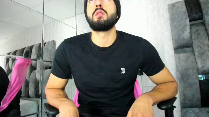 joao-batista