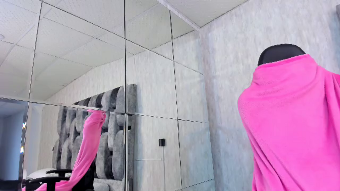 joao-batista