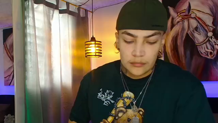 joe-jonass
