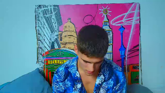 joel-lopez