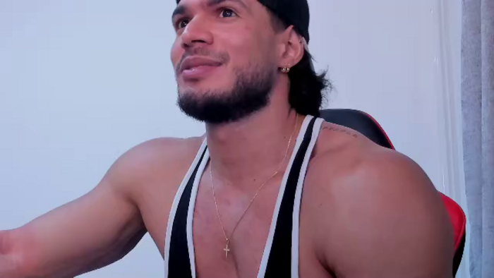 jonas-lewis