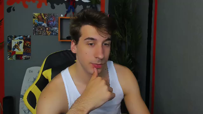 jonathan-graf