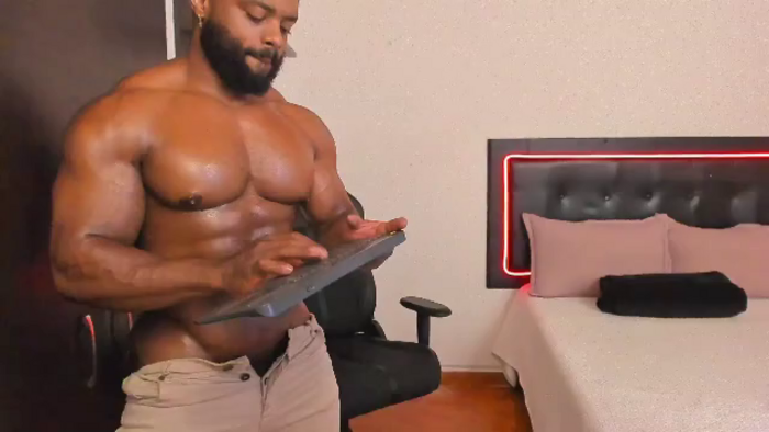 joseph-palacios