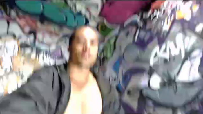 justin-frank