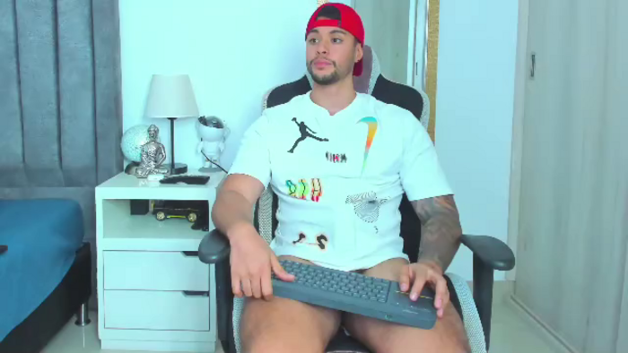 ken-mailik