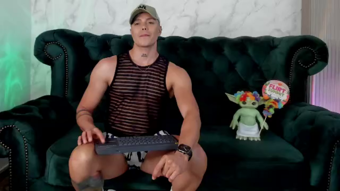 ken-zaenz