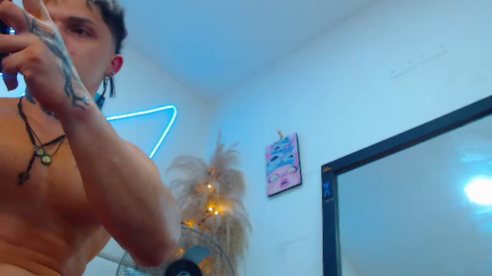 kieran-kian