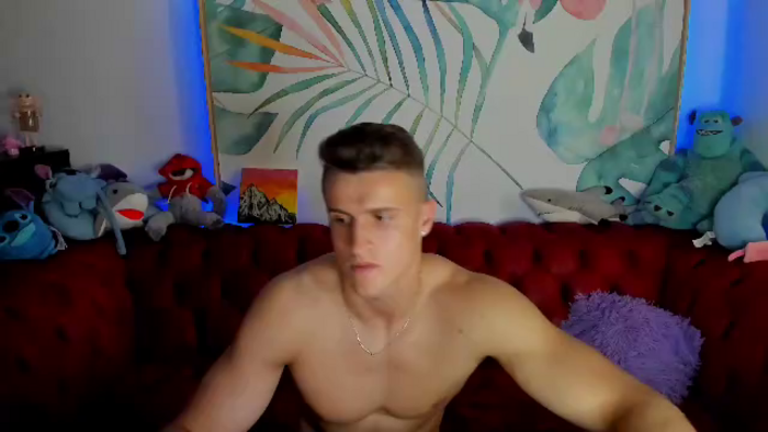 leo-cavalli