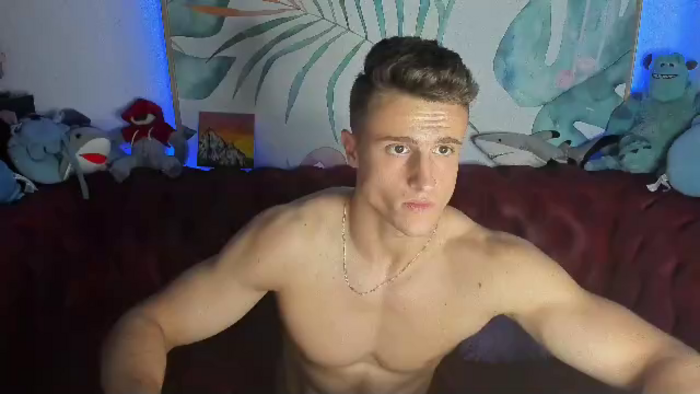 leo-cavalli