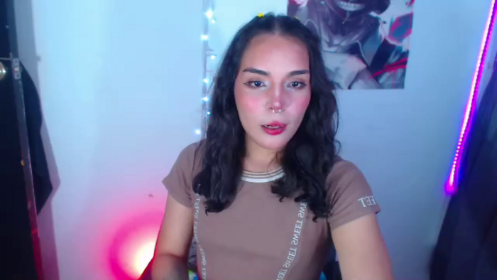 liah-lancastre
