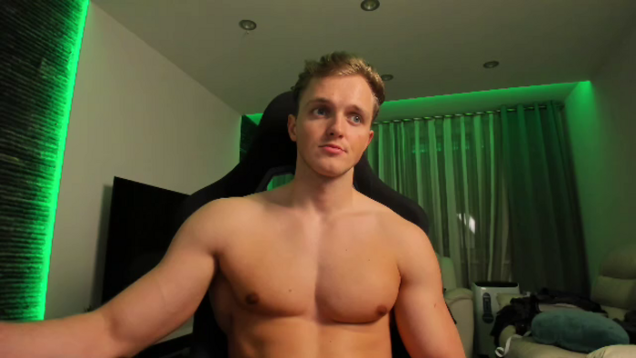 liam-vasylyk