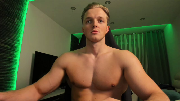 liam-vasylyk