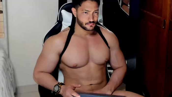 luis-baptista