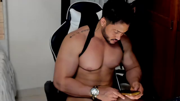 luis-baptista