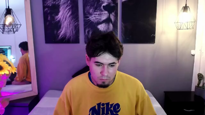 marc-kurtt