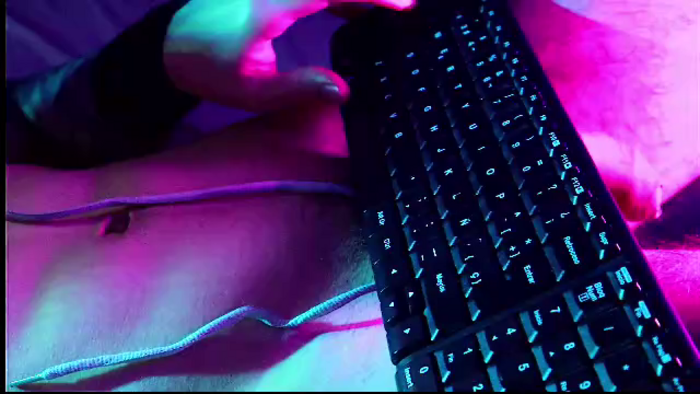 marcus-fenixxx