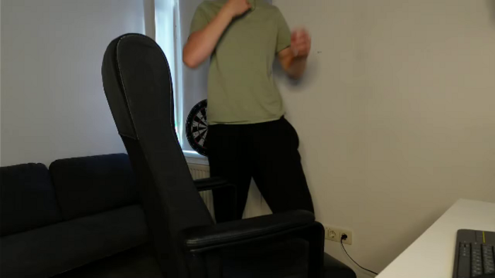 mark-karson