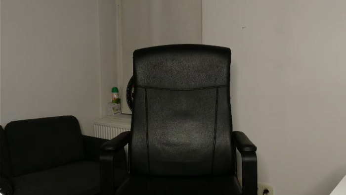 mark-karson
