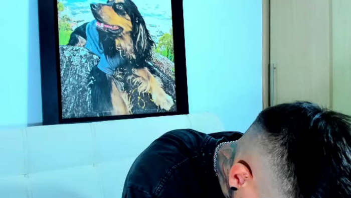 marko-toro