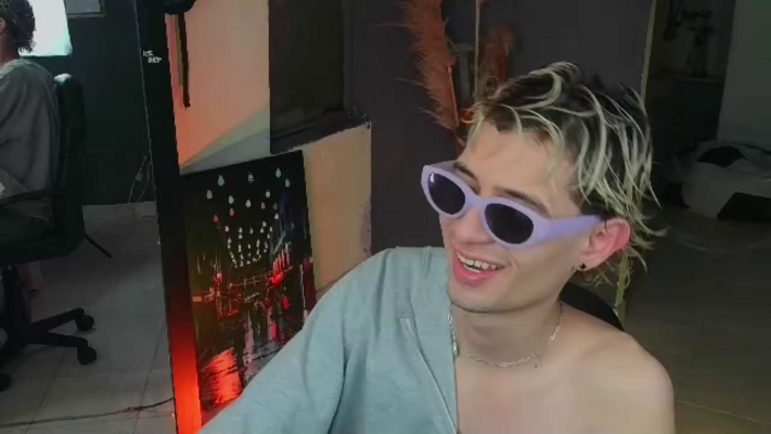 mattias-dantee