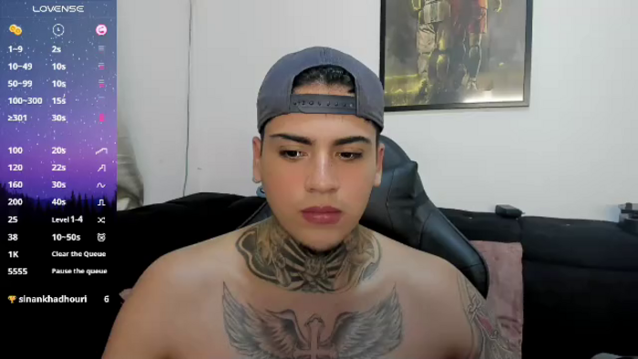 max-braun