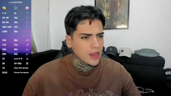 max-braun