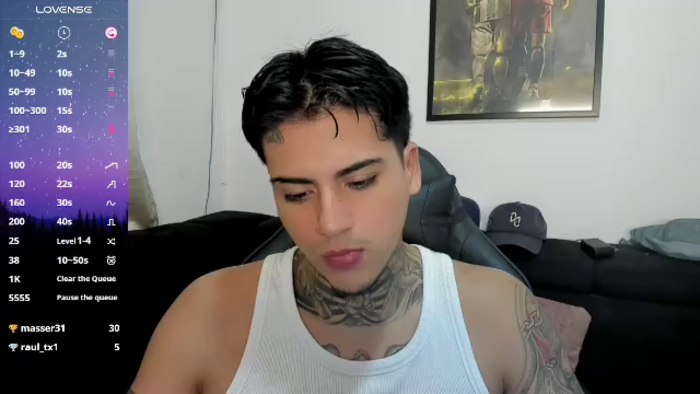 max-braun