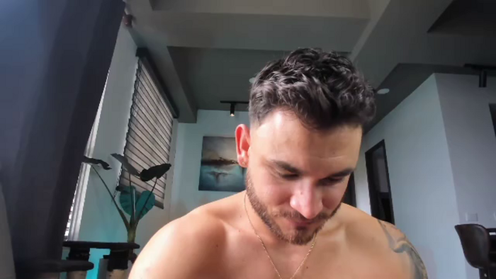 maximo-and-marcelo
