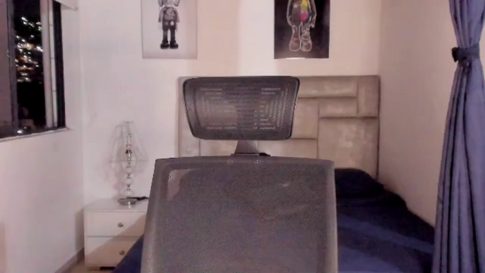 mike-skip