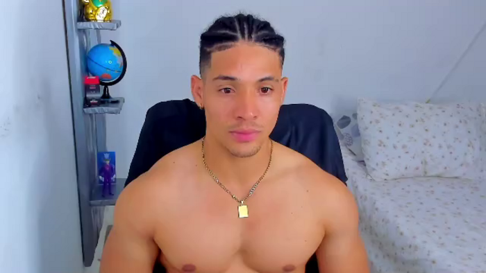 nick-cartier