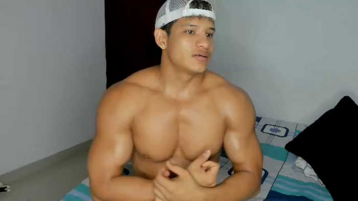 niki-marti