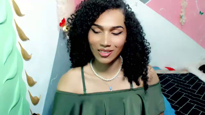 lunita-lopez