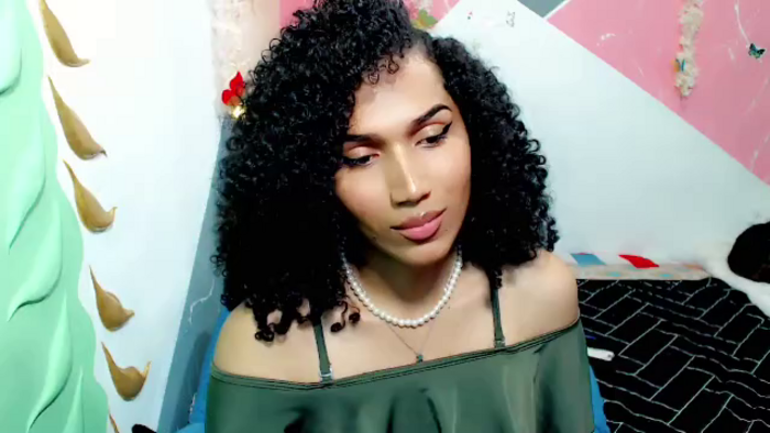 lunita-lopez