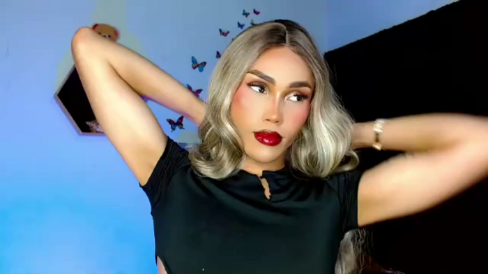 mariah-fenix