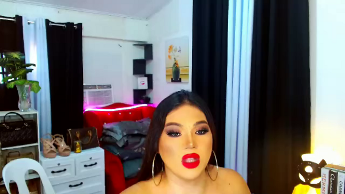 mistress-aaliyah-and-kesha-victoria