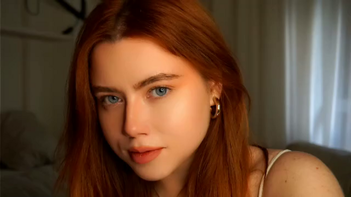bridget-heaston