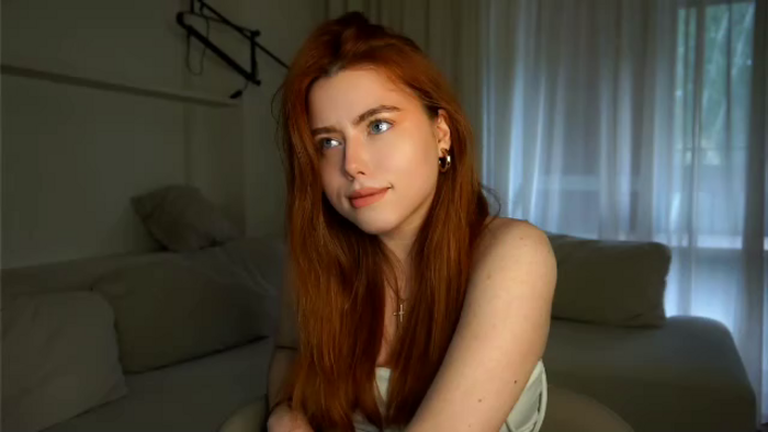 bridget-heaston