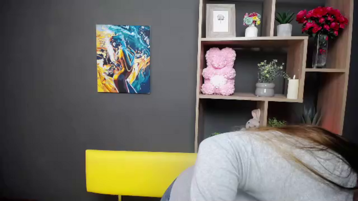 daniella-grace
