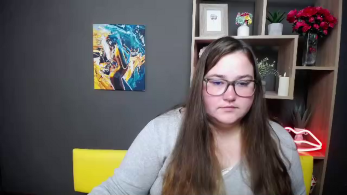 daniella-grace