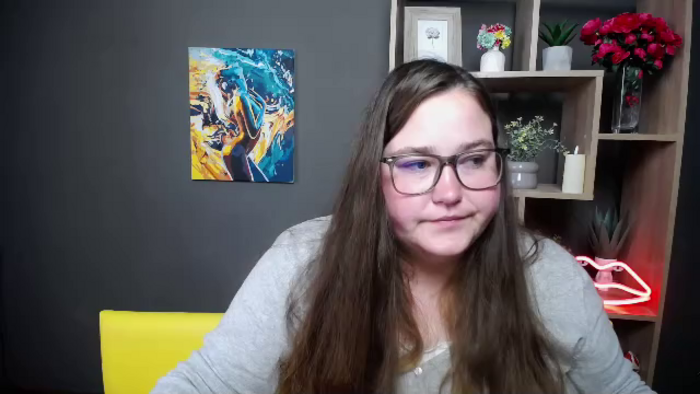 daniella-grace
