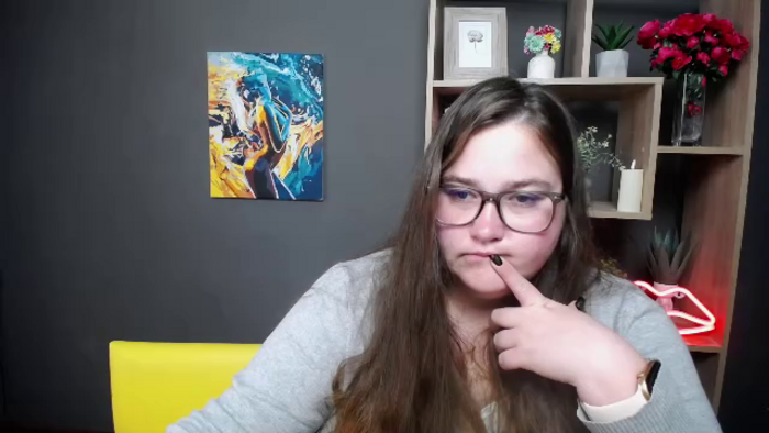 daniella-grace