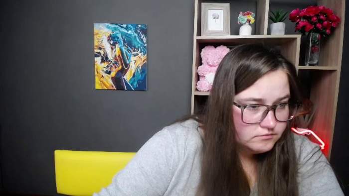 daniella-grace