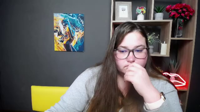 daniella-grace