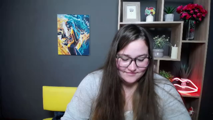 daniella-grace