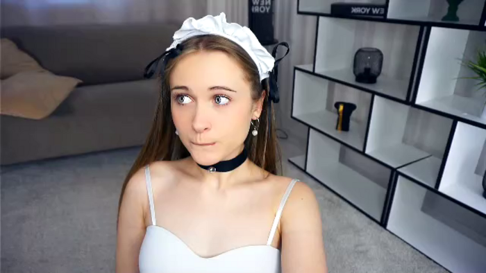eadlin-berner