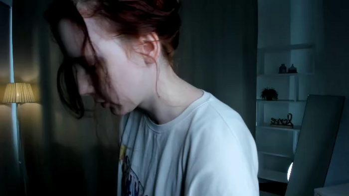 editha-arras