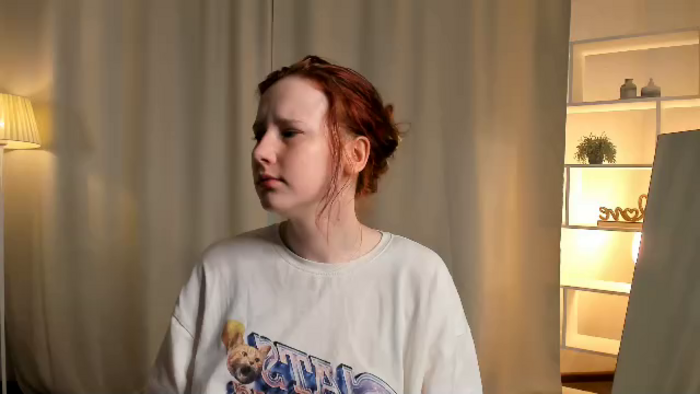 editha-arras