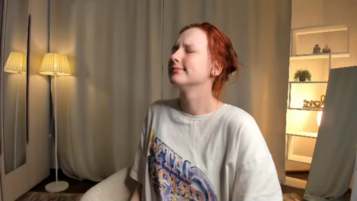 editha-arras