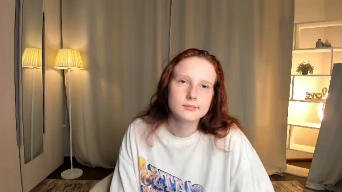 editha-arras
