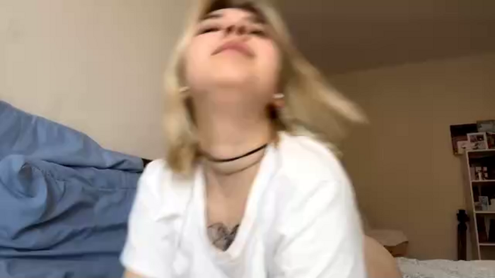 edlin-darlington